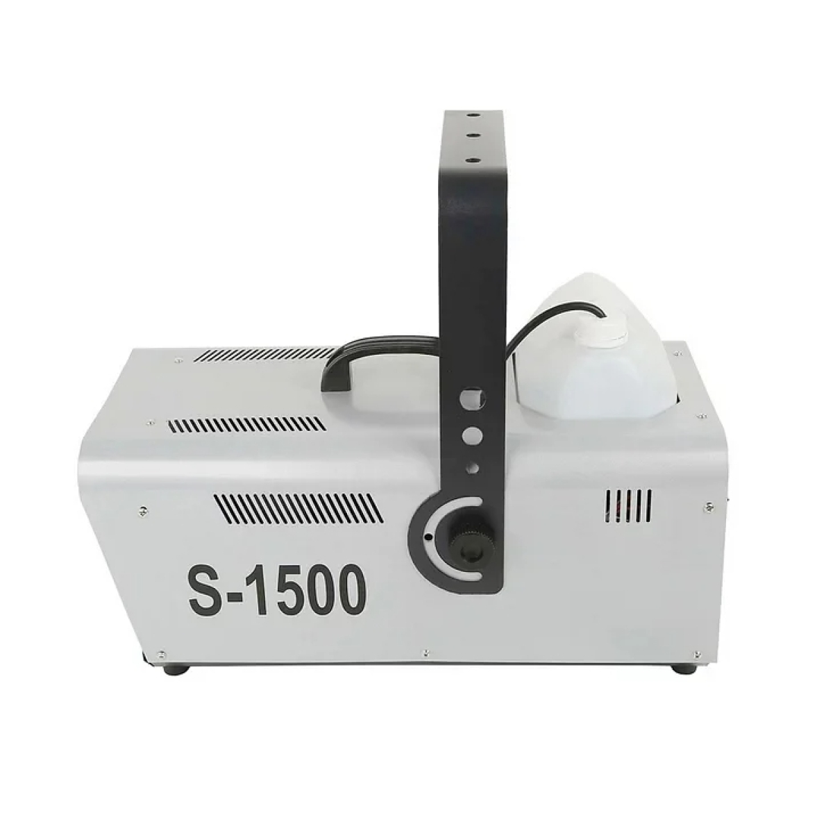 Генератор снігу New Light S-1500, 1500W