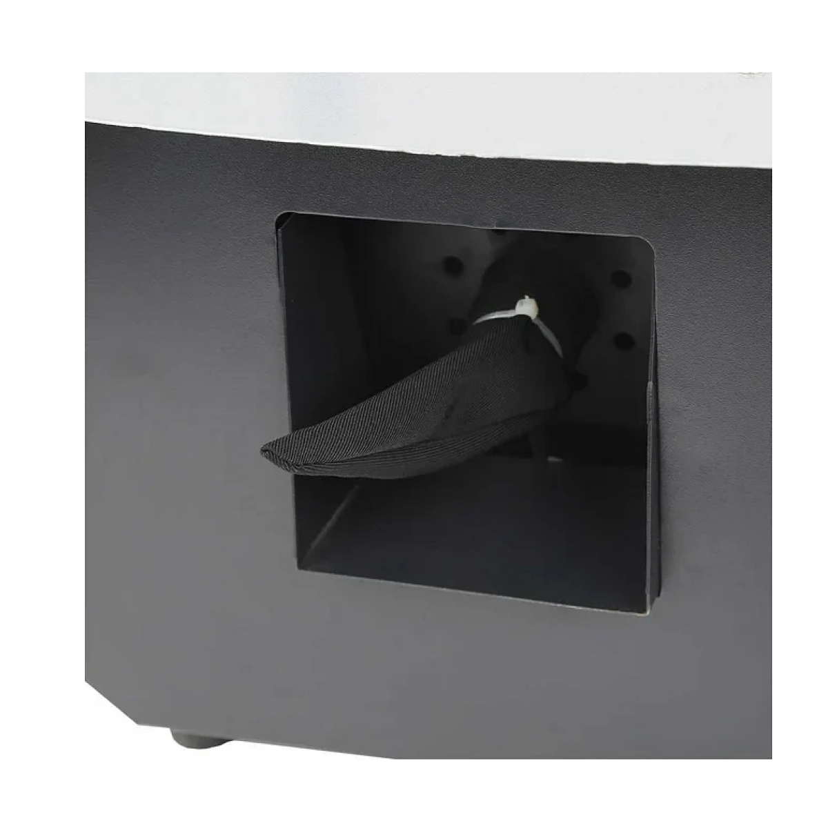 Генератор снігу New Light S-1500, 1500W