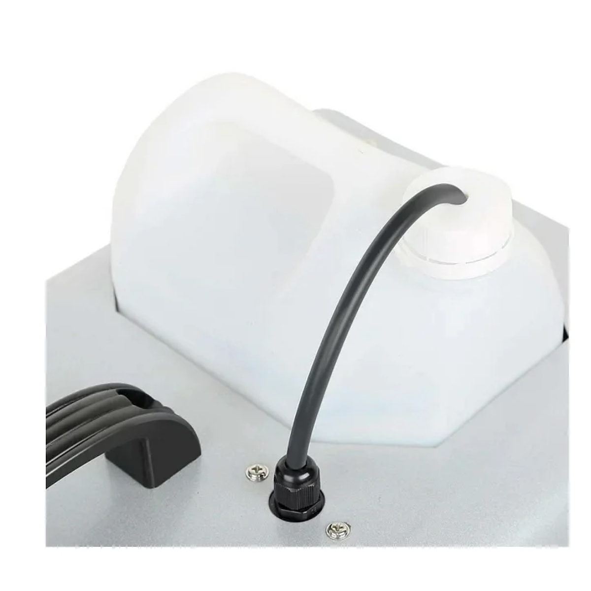 Генератор снігу New Light S-1500, 1500W