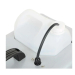 Генератор снігу New Light S-1500, 1500W