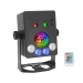 Світловий LED прилад New Light VS-23-BAT PARTY EFFECT LIGHT