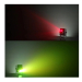 Световой LED прибор New Light VS-24 PARTY EFFECT LIGHT
