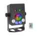 Световой LED прибор New Light VS-24 PARTY EFFECT LIGHT