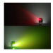 Світловий LED прилад New Light VS-25A-BAT PARTY EFFECT LIGHT