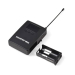 Приймач WPM-300R для бездротової системи моніторингу Takstar WPM-300