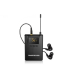 Приймач WPM-300R для бездротової системи моніторингу Takstar WPM-300