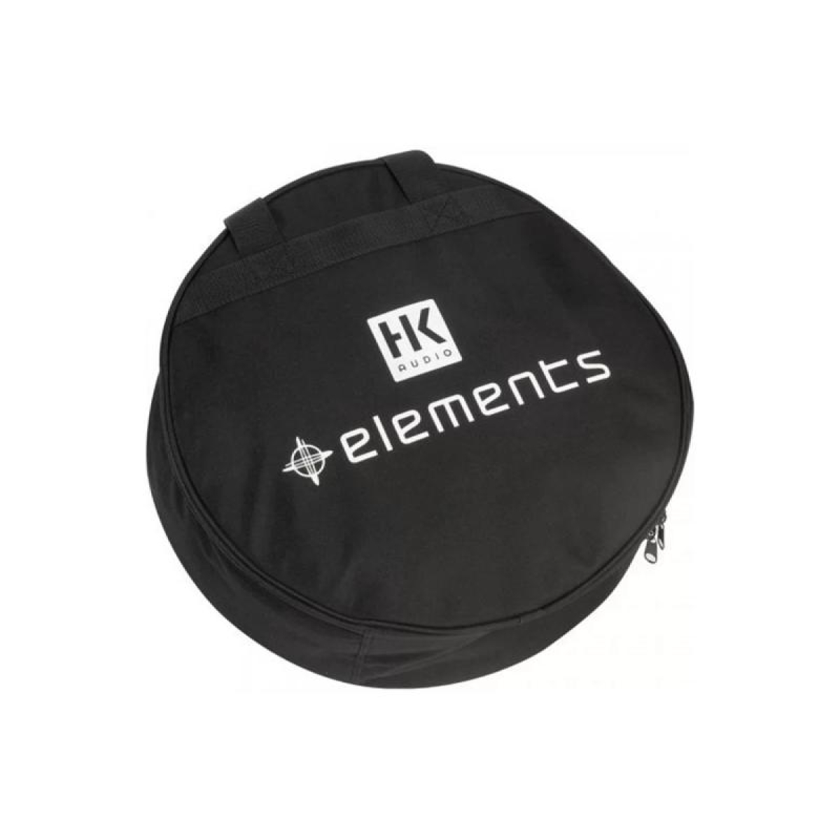 Транспортировочная сумка HKAudio Elements Basebag (for 1x EF45)