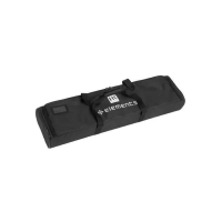 Транспортувальна сумка HKAudio Elements Softbag (for 4x E435 or 2x E835)