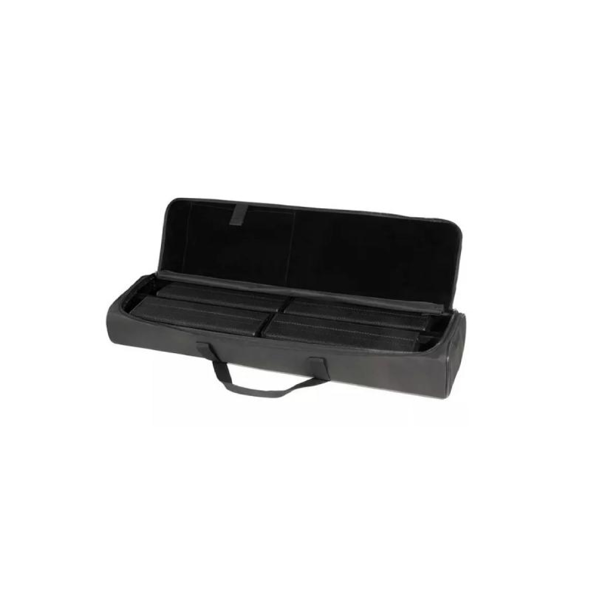 Транспортувальна сумка HKAudio Elements Softbag (for 4x E435 or 2x E835)