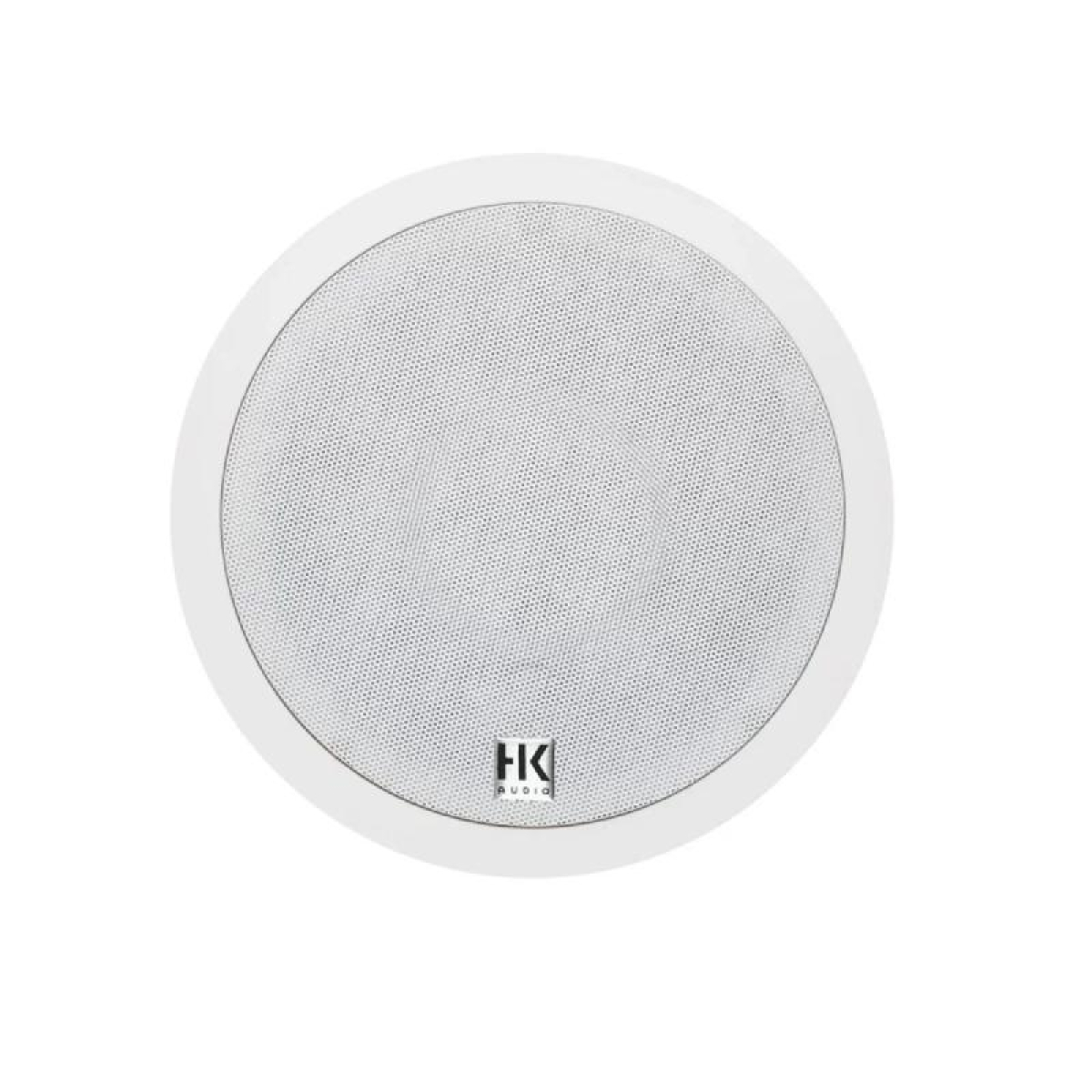 Потолочный динамик HKAudio IL 60 CTC