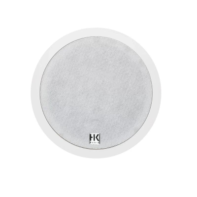 Потолочный динамик HKAudio IL 60 CTC