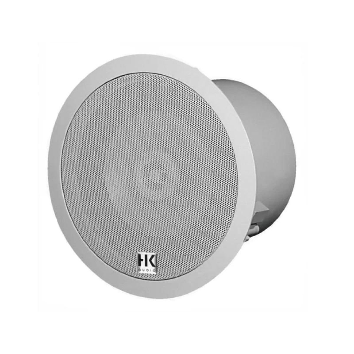 Потолочный динамик HKAudio IL 60 CTC