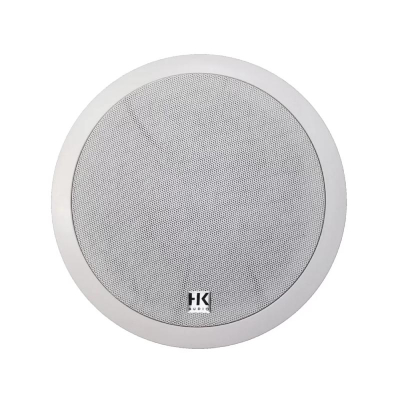 Потолочный динамик HKAudio IL 80-CT