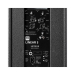 Активна акустична система HKAudio Linear 3 112 FA