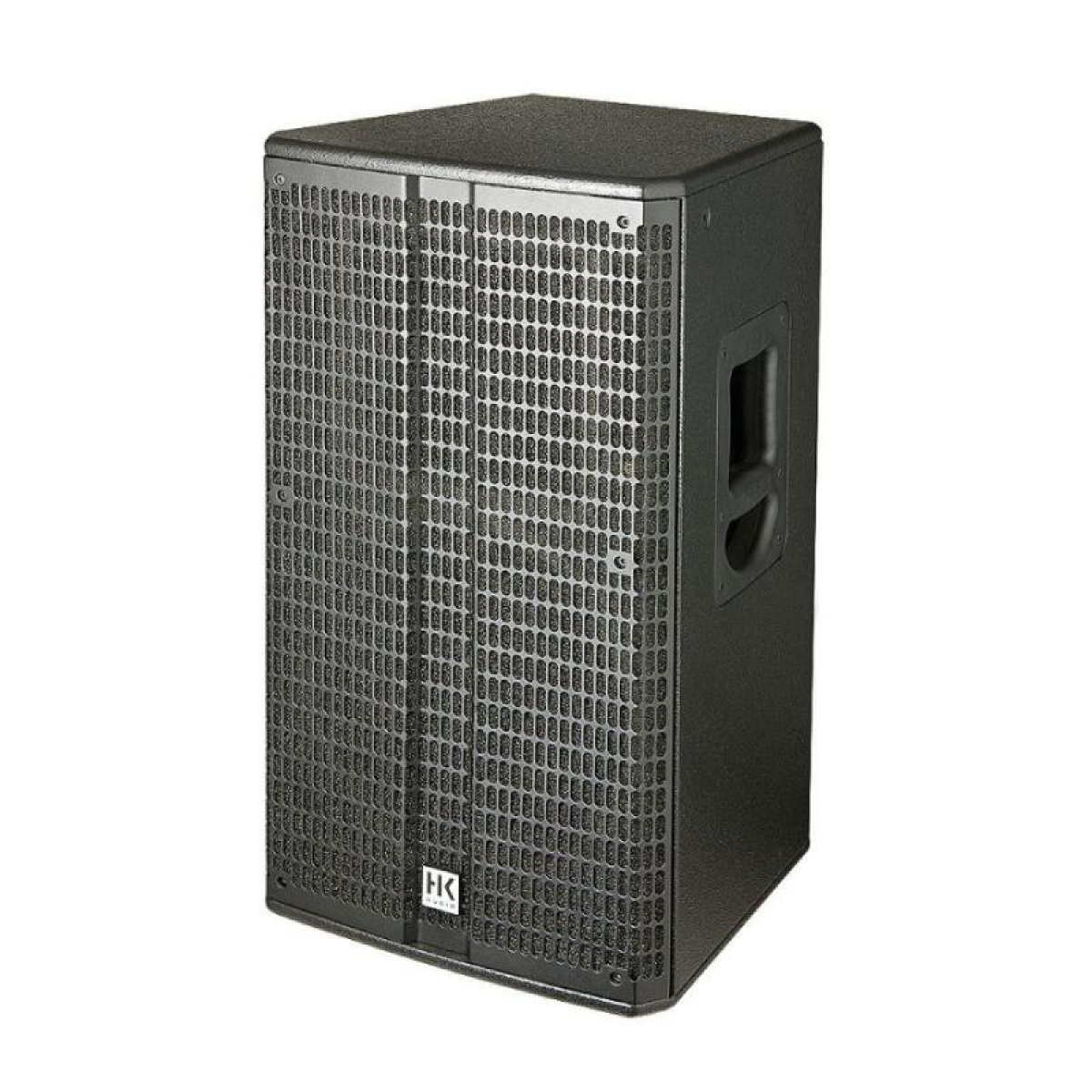 Активная акустическая система HKAudio Linear 3 115 FA