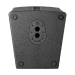 Активная акустическая система HKAudio Linear 3 115 FA
