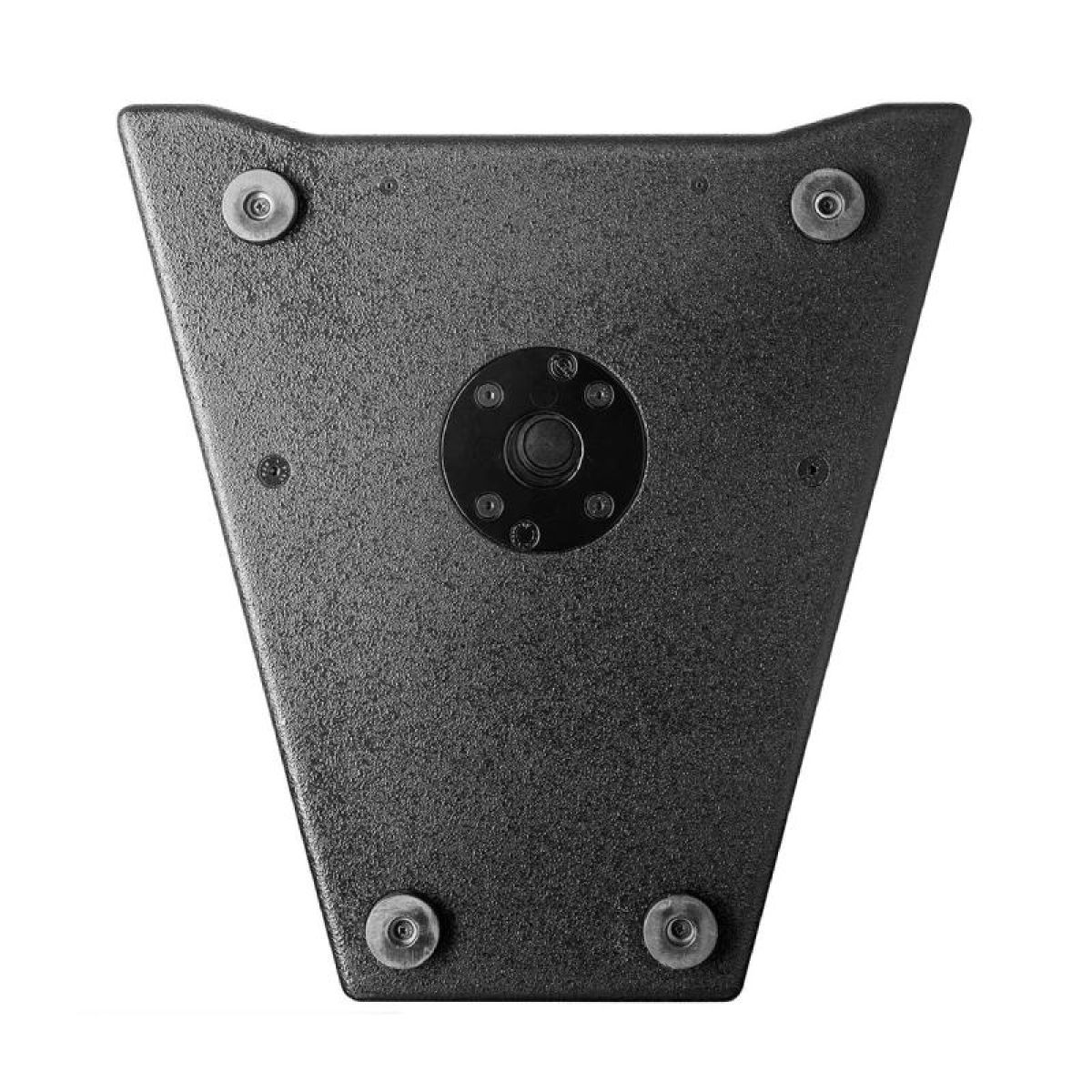 Активна акустична система HKAudio Linear 5 LTS A