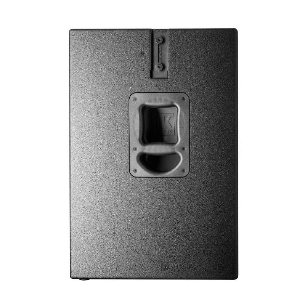 Активна акустична система HKAudio Linear 5 LTS A