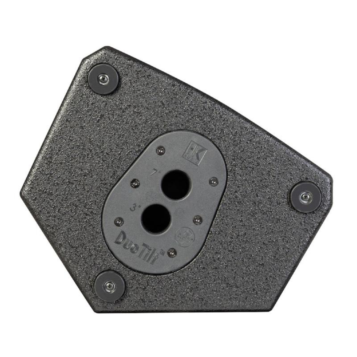 Активна акустична система HKAudio Linear 5 MK2 112 XA