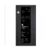 Активна акустична система HKAudio Linear 5 MK2 115 XA