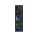 Активная акустическая система HKAudio Linear 7115 FA