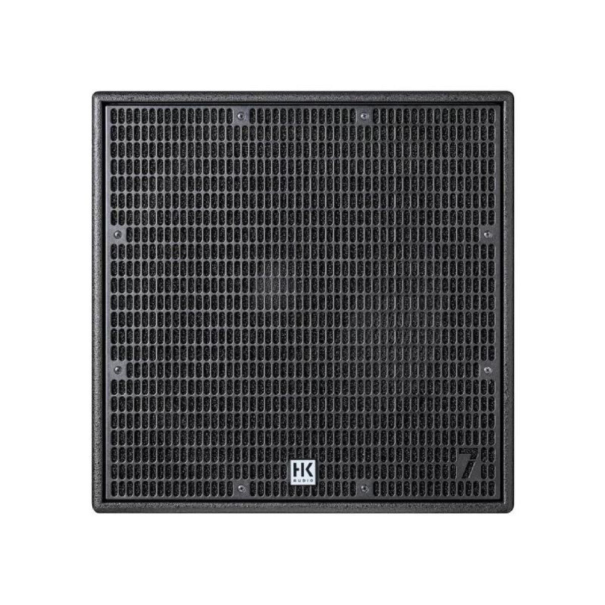 Активный сабвуфер HKAudio Linear 7118 SUB A