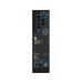 Активный сабвуфер HKAudio Linear 7118 SUB A