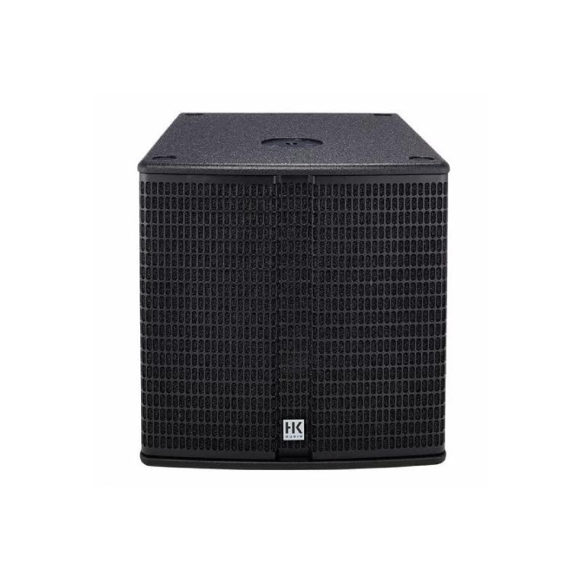 Активний сабвуфер HKAudio Linear L Sub 1500 A