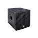 Активний сабвуфер HKAudio Linear L Sub 1500 A