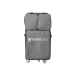 Транспортировочные сумки HKAudio LUCAS 2K15 roller bag