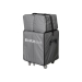 Транспортировочные сумки HKAudio LUCAS 2K15 roller bag
