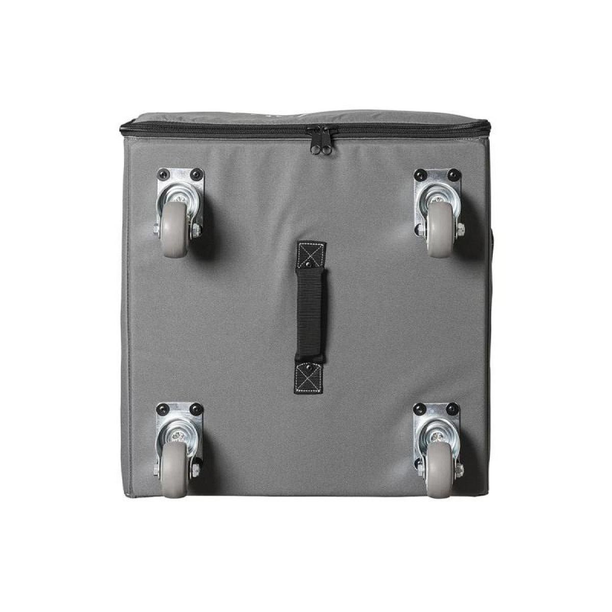 Транспортировочные сумки HKAudio LUCAS 2K15 roller bag