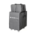 Транспортировочные сумки HKAudio LUCAS 2K18 roller bag