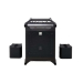 Комплект акустики HKAudio LUCAS Nano 302