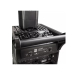 Комплект акустики HKAudio LUCAS Nano 305FX