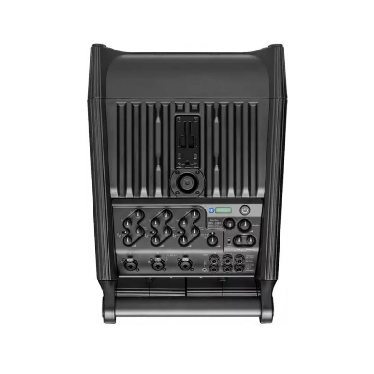 Комплект акустики HKAudio LUCAS Nano 305FX