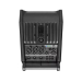 Комплект акустики HKAudio LUCAS Nano 305FX