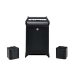 Комплект акустики HKAudio LUCAS Nano 608i
