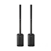 Комплект акустики HKAudio Polar 10