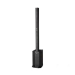 Комплект акустики HKAudio Polar 10
