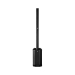 Комплект акустики HKAudio Polar 12