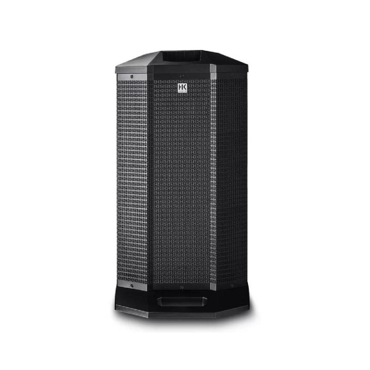 Комплект акустики HKAudio Polar 12