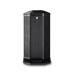 Комплект акустики HKAudio Polar 12