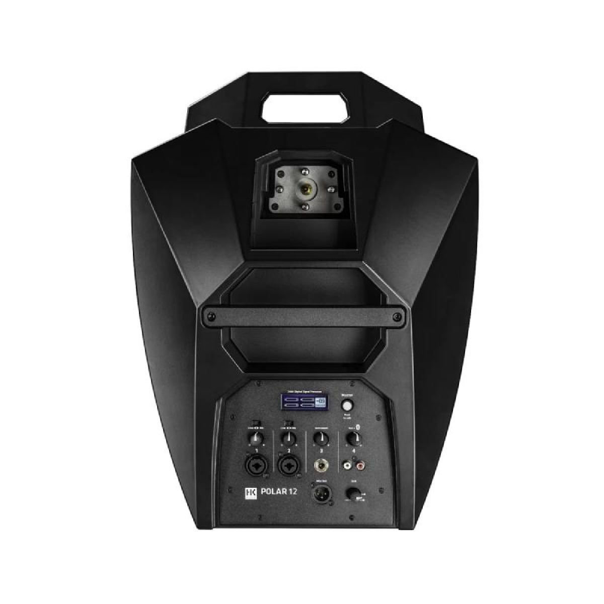 Комплект акустики HKAudio Polar 12