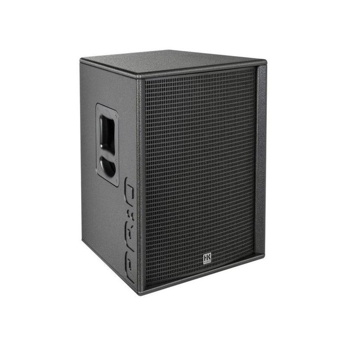 Активная акустическая система HKAudio Premium PR:O 115 FD2