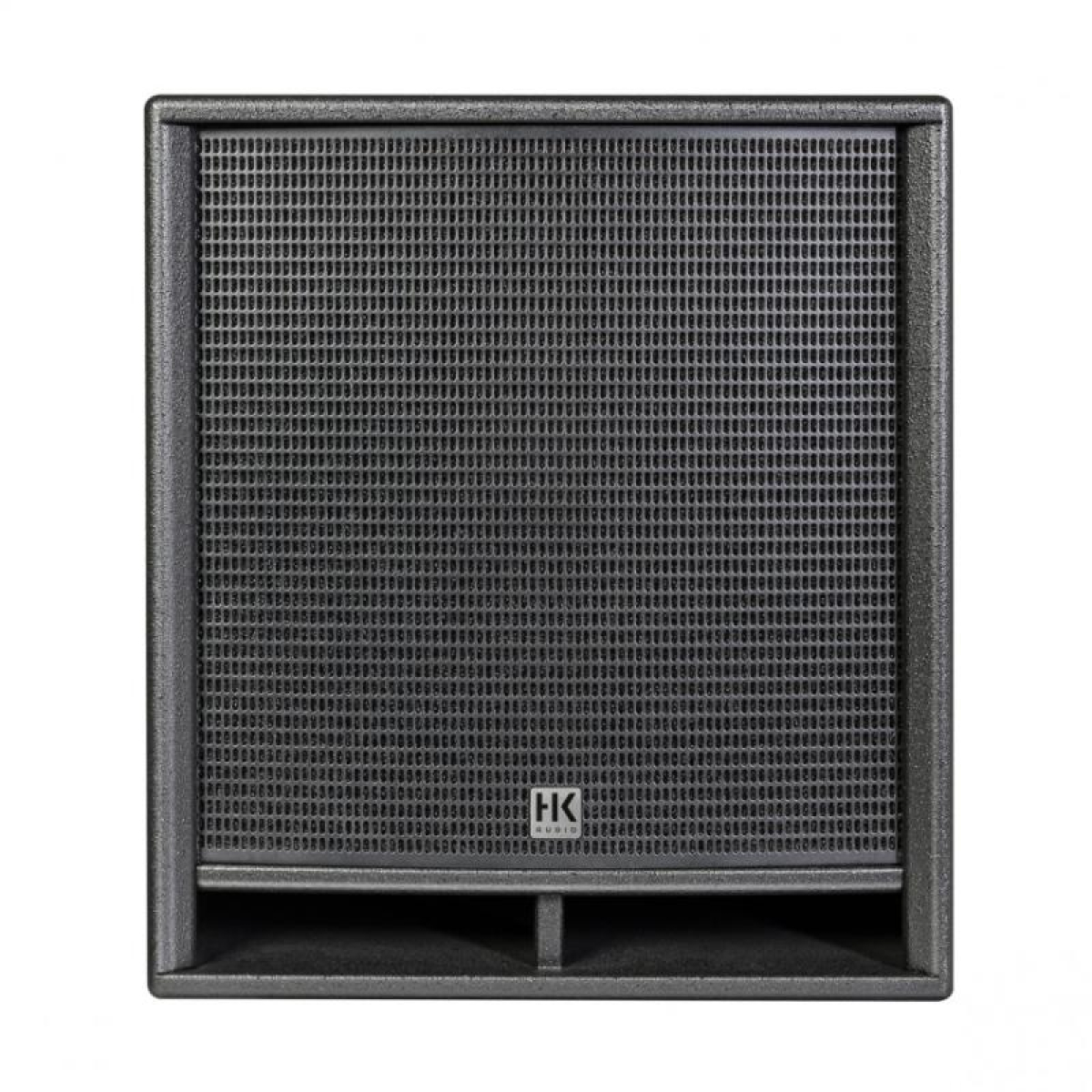 Активный сабвуфер HKAudio Premium PR:O 118 Sub D2