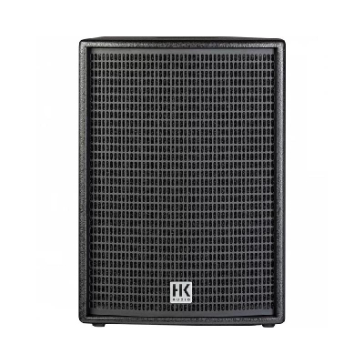 Активная акустическая система HKAudio Premium PR:O MOVE 8 с аккумулятором
