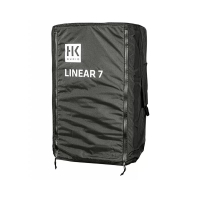 Чохол до акустичної системи HKAudio Protective Cover Linear 7 115 FA