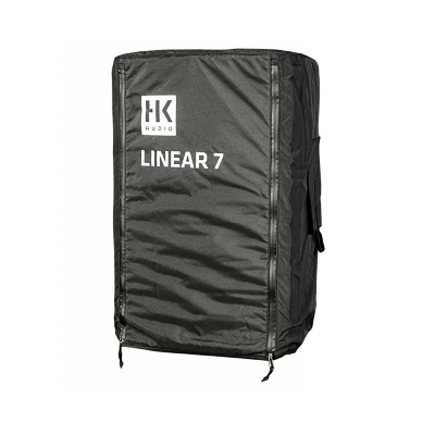 Чехол для акустической системы HKAudio Protective Cover Linear 7 115 FA