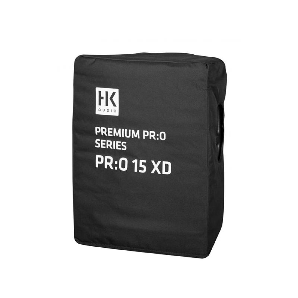 Чехол для акустической системы HKAudio Protective cover PR:O 15